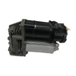 BMW X5 E70 E71 E72 OEM Air Suspension Compressor 37206859714 37206799419