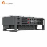 HY-50K-HT Residential and Commercial High Voltage Long Warranty Period High