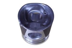 Quality VG1560037011 WD615 Euro 2 SHACMAN Piston SINOTRUK Spare Parts wholesale