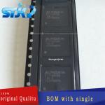 E1116ACBG-6E-E Packaging BGA Brand New Original Electronic Components BOM