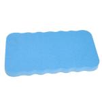 Virson Eco-frinedly Foam Kneeler Pad Children Hassock.EVA knee cushion