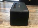 Custom Vintage 1969 Grand Dr103 HIWATT Style 100W Custom Handwired Tube Electric