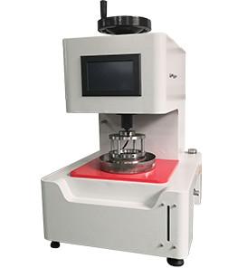 Quality DIN 53886 100cm2 Textile Testing Equipment For Fabric Water Permeability wholesale