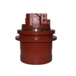 TM03 TM03A Final Drive Assembly GM03A Travel Motor Assy For 2.8~3.5 Tons Mini
