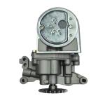 Auto Parts 1.4 Oil Pump OE 1001C9 100150 9655020680 9648465210 For Peugeot 206