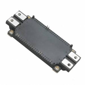 Quality CM200DX-24S wholesale