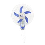 16'' Industrial Wall Mounted Cooling Fan Electric Modern Household