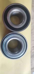 Quality High Precision Rear Wheel Bearing Replacement FW23 F-150 / LOBO / MARK LT wholesale