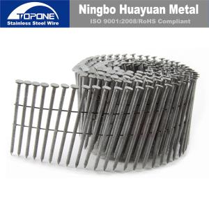 Quality 1-12mm Nail Wire Steel Wire For Nail Making Electronic Polished Hot Rolled wholesale