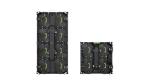 Pixel Pitch 3.91mm Concert LED Display Giant Full Color Outdoor Rental LED