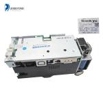49209540000D ATM Card Reader