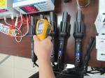 Hair Roller 3rd Party Inspection Services , QC Quality Inspection