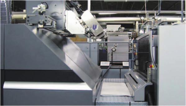Papercup Double Side Lamination Inspection Machine Vision System High Reliabilit