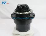 Hitachi ZAX200 Excavator Travel Motor 9168003 9195451 9234034