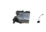 5kw Diesel Water Heater Hydronic Hot Tub Narrowboat Marine
