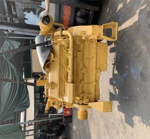 Quality 9H6205 Engine assembly 9H-6205 Marine 10R5997 Generator Set 10R-5997 Engines 3244004 Diesel 324-4004 wholesale