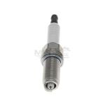 0241140516 04C905616 VW Golf Spark Plugs , VW Up Spark Plugs