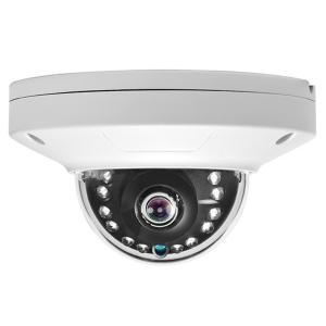 Quality 2.0Megapixels AHD Dome Camera wholesale