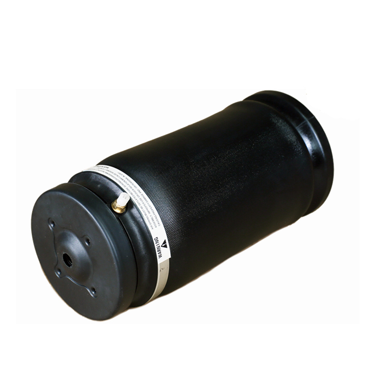 Repair kit for Mercedes ML-Class Rear Air spring W164 Shock Air Suspension Bag 1643200625
