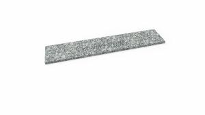 Quality Polished Stone Window Sills Surround Drip Edge Replacement Dimension Stable wholesale