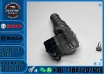 Boscch Electronic Unit Pump 0414755002 0414755003 0414755004 0414755005
