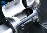 CE 2840rpm 200L Cosmetic Powder Mixing Machine