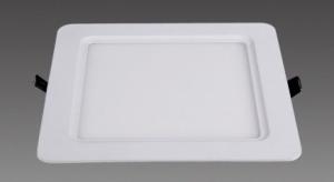 Quality BV31 57*24*37cm D80 3000K-6500K Commercial Lighting wholesale