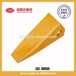 excavator bucket ripper teeth D85 in low price