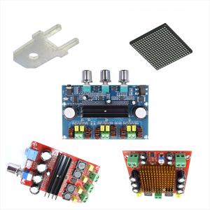 Quality LTC1155CN8#PBF wholesale