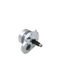 Brushless motor-W4249A