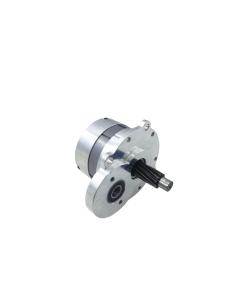 Quality Brushless motor-W4249A wholesale