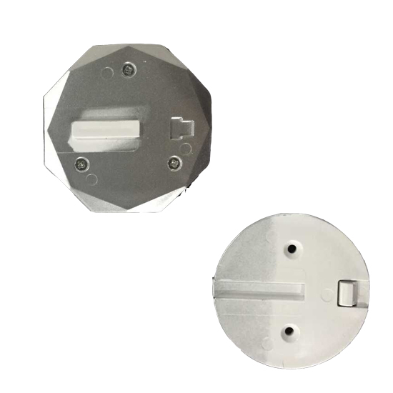 C600 Newest single circuit design wireless waiter call button