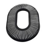 MASUMA MFA-3130 Air Filter 4560116760992 MD620720 MD620721 for Toyota Car 68*51