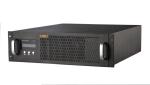 Rack Mount Online Hf Ups 1-10KVA 220VAC