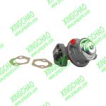 AR51729 JD Tractor Parts Fuel Pump Agricuatural Machinery Parts
