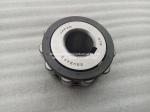 NTN Eccentric Bearing 25UZ443