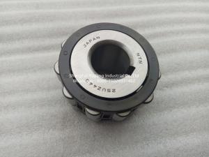 Quality NTN Eccentric Bearing 25UZ443 wholesale
