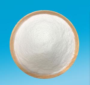 Quality Odorless Glucose C6H12O6 Powder Industrial Grade Cas No 50 99 7 wholesale