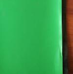 Hdpe Normal Film Plain Film For Waterproof Membranes
