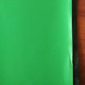 Quality High Elongation Puncture Resistance HDPE Polyethylene Packaging Film wholesale