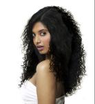 Real Virgin Cambodian Wavy Hair Cambodian Straight Weave Double Drawn