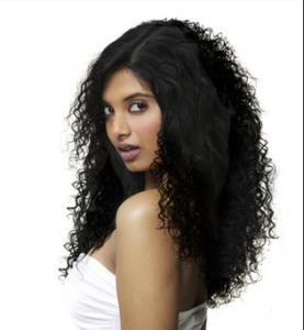 Quality Real Virgin Cambodian Wavy Hair Cambodian Straight Weave Double Drawn wholesale