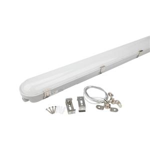 Quality 40W Max Tri-Proof LED Lights with Very Bright SMD Tech, Dust &amp; Water Resistant, 50,000hr Life Span wholesale