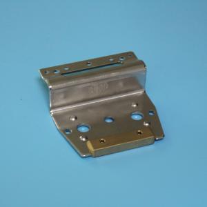 Quality Monforts Textile Machinery Components Stenter Parts Pin Block Pin Holder wholesale