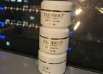 Famisoo Multifunctional Permanent Makeup Anesthetic For Beauty Training