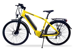 Quality Bicycle Electric wholesale