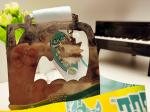 Goldplating Metal 5k Race Medals Die Casting / Stamping Process