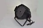 54W Waterproof RGBW LED Par Light
