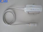 Hitachi Aloka Alpha10 Alpha6 Phased Cardiac Array Ultrasound Probe UST-52108
