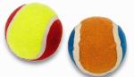 animal ball